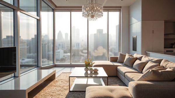 10 conseils essentiels pour réaliser la maison de vos rêves avec mca