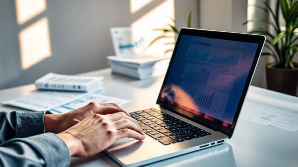 10 raisons d’intégrer des fonds ETF à votre contrat d'assurance vie