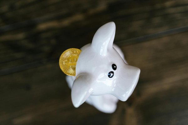 Maximisez Votre Ancien Prêt Immobilier avec des Taux Réduits : Astuces Innovantes pour une Renégociation Efficace