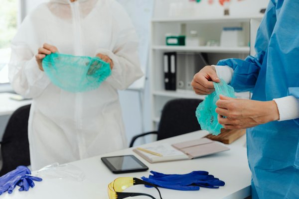 Anticiper les aléas agricoles avec une assurance visionnaire