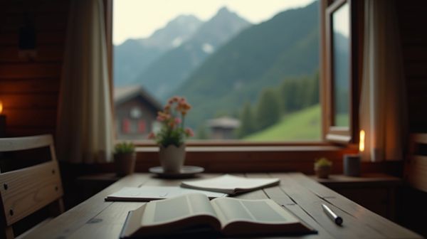 Comprendre le taux d'imposition suisse et ses variations cantonales