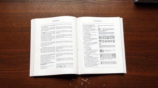 Les différences du taux d'imposition entre cantons suisses