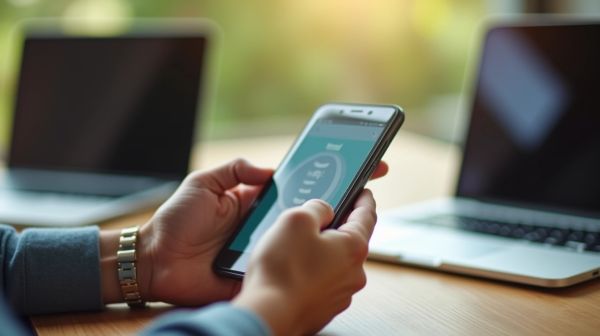 Maîtriser la LOA pour financer votre voiture durablement