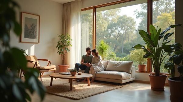 Maîtriser l'assurance habitation pour protéger votre bien