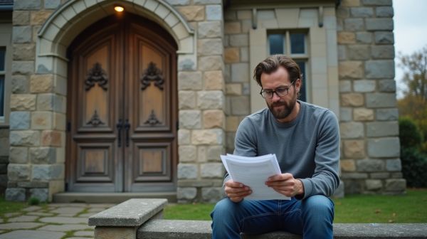 Maîtriser l'assurance habitation pour protéger votre bien