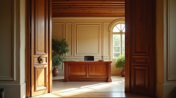 Notaires à Aix-en-Provence : votre guide complet des services