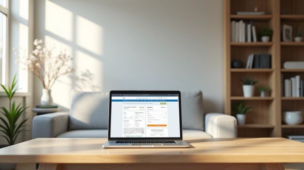 Obtenez rapidement votre devis d'assurance habitation personnalisé