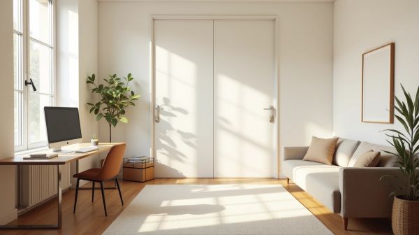 Obtenez rapidement votre devis d'assurance habitation personnalisé