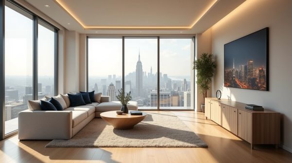 Optimisez votre gestion locative avec une conciergerie Airbnb