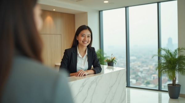 Optimisez votre gestion locative avec une conciergerie Airbnb