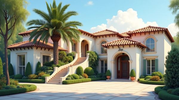 Pourquoi investir dans une assurance habitation à Nice est essentiel