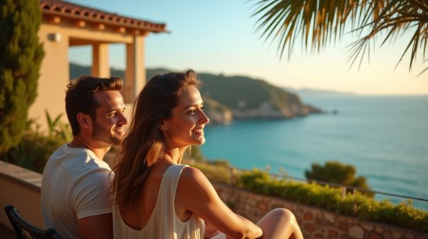 Pourquoi investir dans une assurance habitation à Nice est essentiel