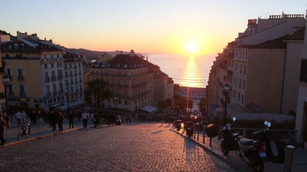 Top 10 agences à Nice pour réaliser vos projets efficacement