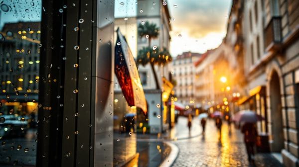 Top 10 agences à Nice pour réaliser vos projets efficacement