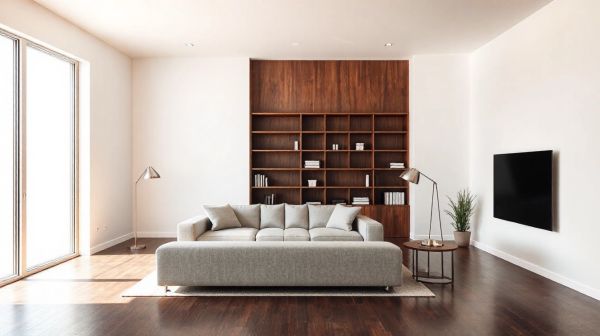 Top conseils pour assurer votre habitat en toute sécurité