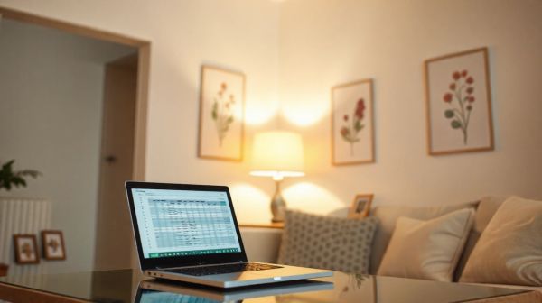 Top conseils pour recevoir un devis d'assurance habitation