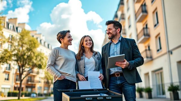Top conseils pour recevoir un devis d'assurance habitation